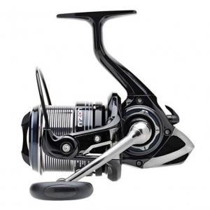 Daiwa 20 N’Zon Distance Feeder 25