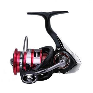 Daiwa 20 TA MS LT 1000