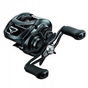 Daiwa 20 Tatula SV TW 103XSL