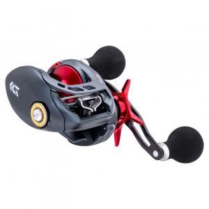 Daiwa 20 Tatulion HD Custom 200HL
