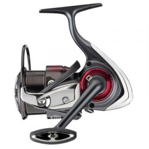 Daiwa 20 Tournament QD 4010