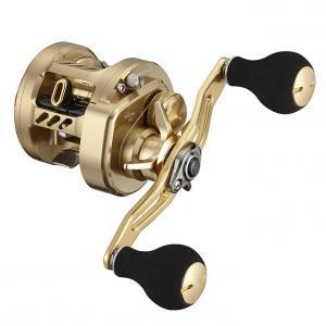 Daiwa 21 Basara 100L