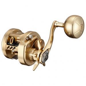 Daiwa 21 Basara 150L