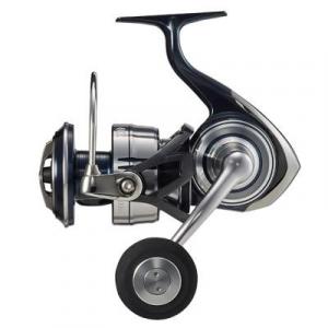 Daiwa 21 Certate SW 10000-P Daiwa 21 Certate SW 10000-P