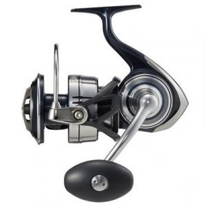 Daiwa 21 Certate SW 14000-XH