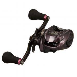 Daiwa 21 Kohga IC 150