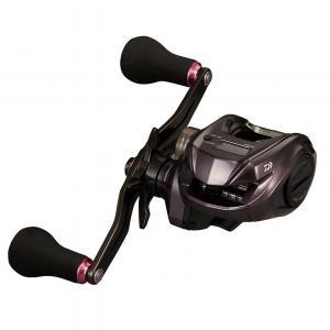 Daiwa 21 Kohga IC 150H