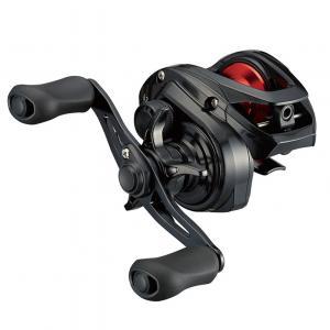 Daiwa 21 PR 100