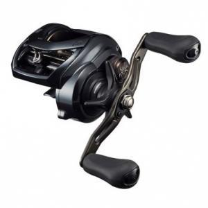 Daiwa 21 Tatula TW 400L