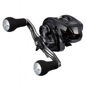 Daiwa 21 Tierra A IC 150-DH