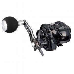 Daiwa 21 Tierra A IC 150H