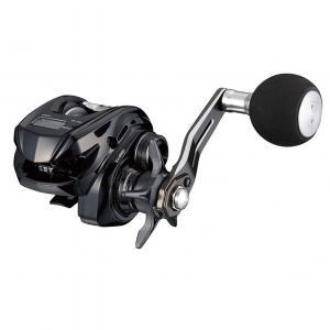 Daiwa 21 Tierra A IC 150HL
