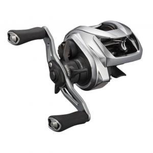 Daiwa 21 Zillion SV TW 1000