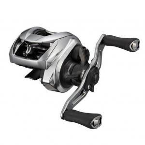 Daiwa 21 Zillion SV TW 1000L