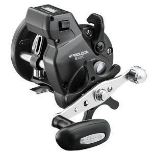 Daiwa 22 Accudepth 20LCBL