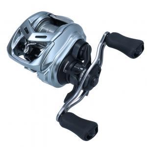 Daiwa 22 Alphas SV TW 800S-HL