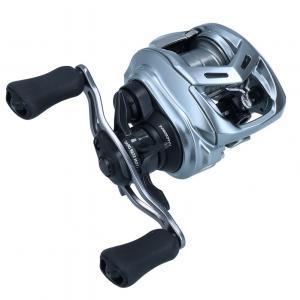 Daiwa 22 Alphas SV TW 800S-XH