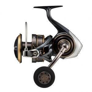 Daiwa 22 Caldia SW 14000-H