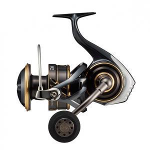 Daiwa 22 Caldia SW 4000D-CXH