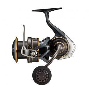 Daiwa 22 Caldia SW 6000S-H