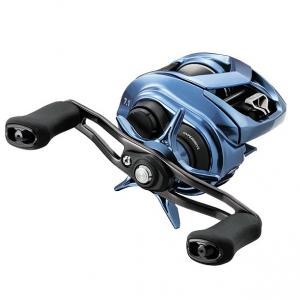 Daiwa 22 Coastal TW 80H
