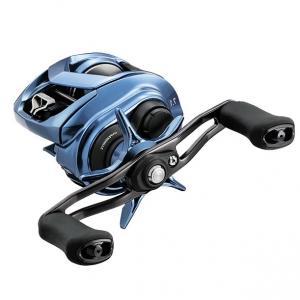 Daiwa 22 Coastal TW 80HL