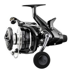 Daiwa 22 Free Swimmer BR 10000