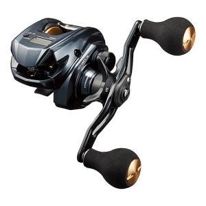 Shimano Caenan A 151: Price / Features / Sellers / Similar reels
