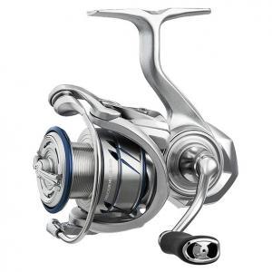Daiwa 22 Procyon MQ LT 1000D