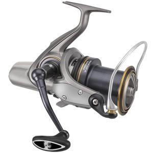 Daiwa 22 Sensor Surf 45 SCW