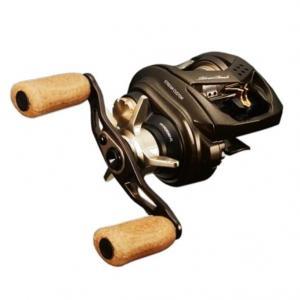 Daiwa 22 Silver Creek Air TW Stream Custom 8.5R
