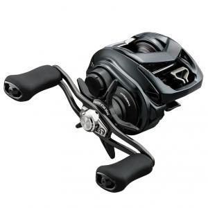 Daiwa 22 Tatula SV 70XH