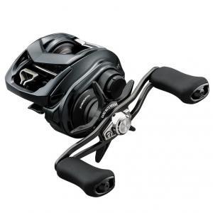 Daiwa 22 Tatula SV 70XHL