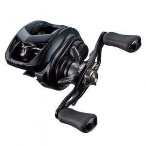 Daiwa 22 Tatula TW 80XHL