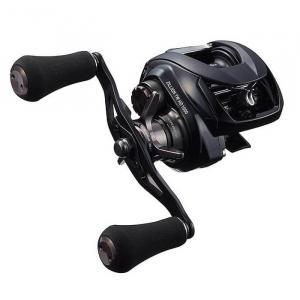 Daiwa 22 Zillion TW HD 1000H