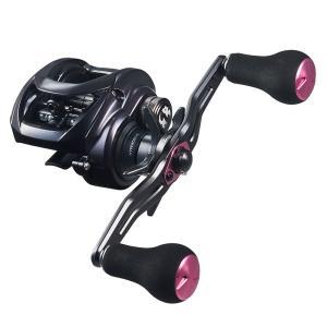 Daiwa 23 Kohga 100L