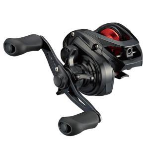 Daiwa 23 PR 100H