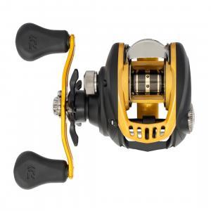 Daiwa Aird 100HDA
