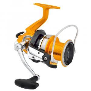 Daiwa Aird 5500 Surf