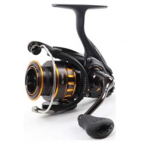 Daiwa BG 1500