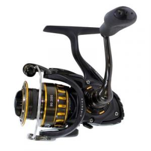 Daiwa BG 2000