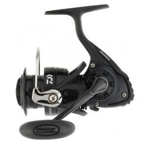  Daiwa BG Nero 3500