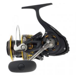 Daiwa BG 4500