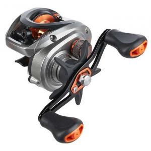 Daiwa CA80HSL
