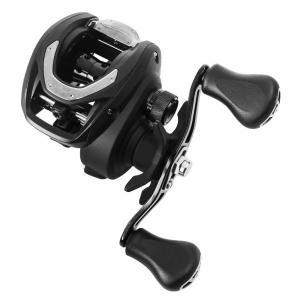 Daiwa CC80HSL