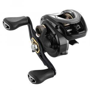 Daiwa CR80HS