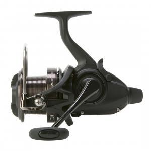 Daiwa Cast‘Izm BR 25A