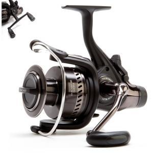 Daiwa Emcast BR 3500A