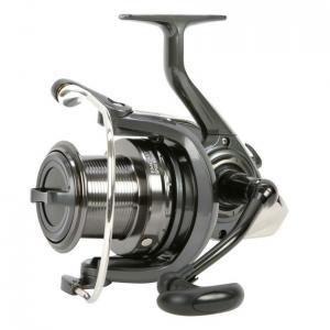 Daiwa Emcast Spod 'n' Mark 35 5000SPD