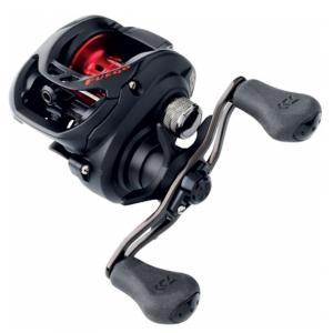 Daiwa Fuego CT 100HSL